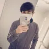 mahadz10