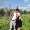 esra__azg1