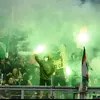 celticthebest1818