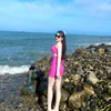 ngocmai221092