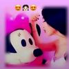 salome__819