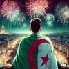 اخبار فلسطين