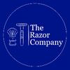 The Razor Company