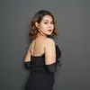yona_rivera