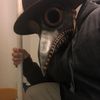 your_local_plague_doctor