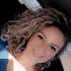 priscillamc44