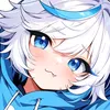 Falon ✨️