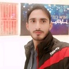 haroonkhantanoli54