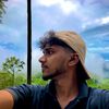 thisara_14