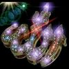 hamza_____700