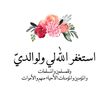 iillii456