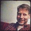 jasonrolloff