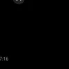 anaxsjc_