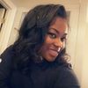 toni_love08_