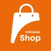 edilson5019