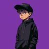 fly_stepper0