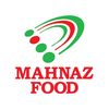 Mahnaz Food