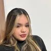 venturini_a