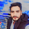 imran_jutt.007