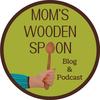 momswoodenspoon1