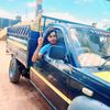 kingriyaz100k