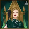 iamrebecapacheco