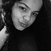 ellizalopexxx