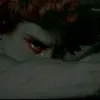 santi__g3