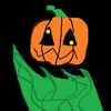 Funny _pumpkin4991