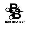 bad.braider