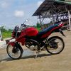 krisna7242