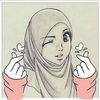 user3780818319043