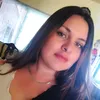 lari.ssa82