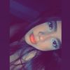 melaaa_ruiz
