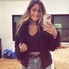 stephreilly7