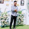 dy2mtpuigsiq