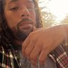 dre_eazy