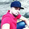 philippyreis