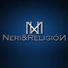 Nerí & Religion