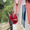 laxmishrestha180
