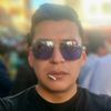 erickgutierrez415