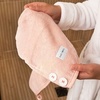 easytowel