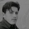 amanullahkhan5975
