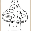 aaaa_aaaa_aaaaa
