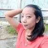 ouk...suwattana56