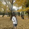 buahnabarsimalem7