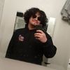 urmutherslover69