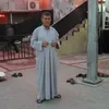 user5753475760270