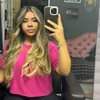 tete_miranda07