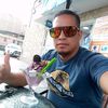 alancamposr